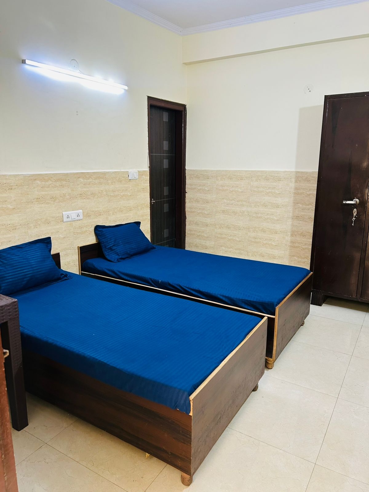 Thrive Hostels — photo 5