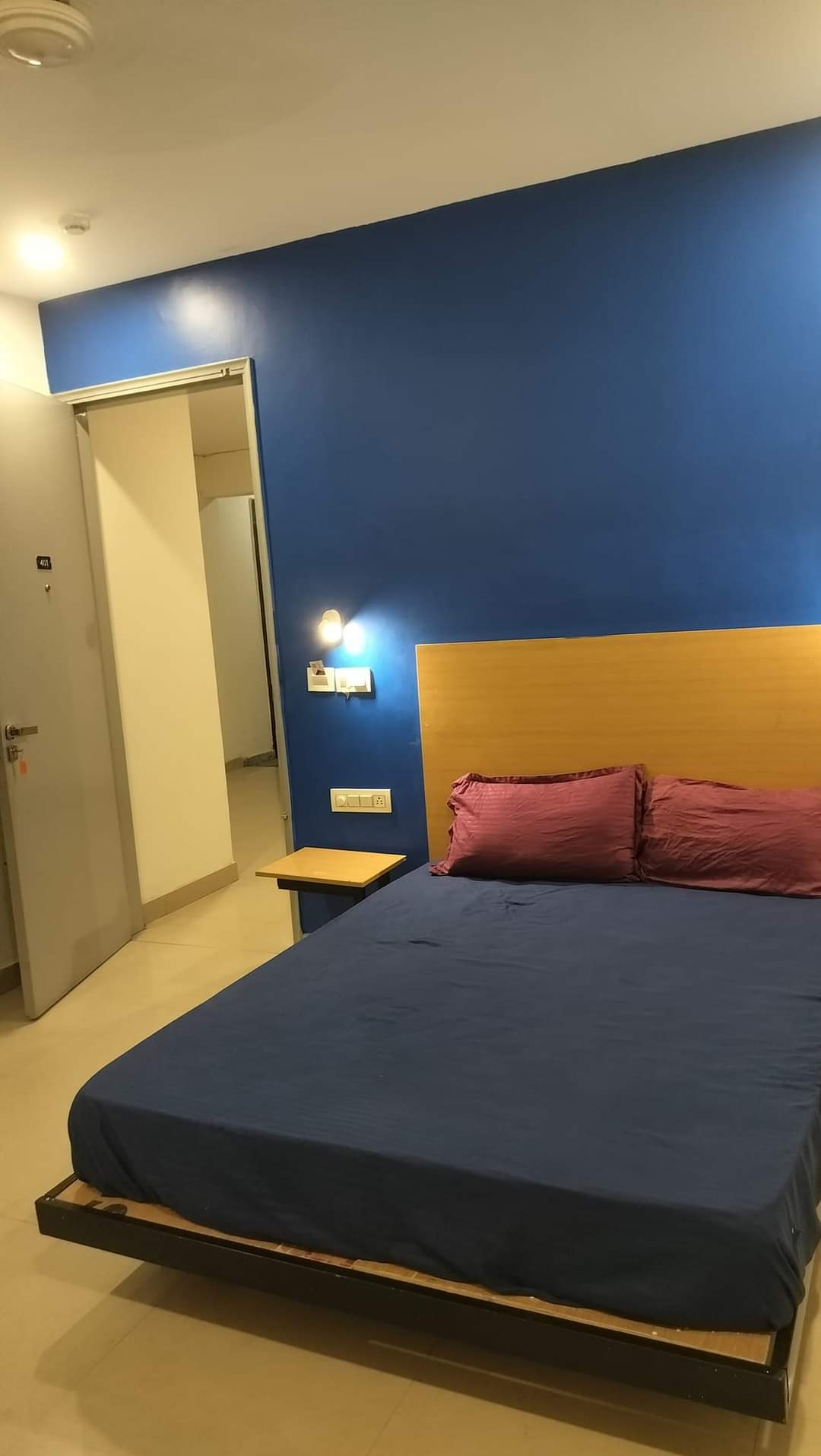 Ace Coliving — photo 5