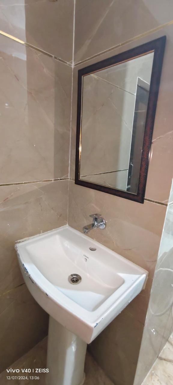 Chauhan Home Stay and pg — photo 1