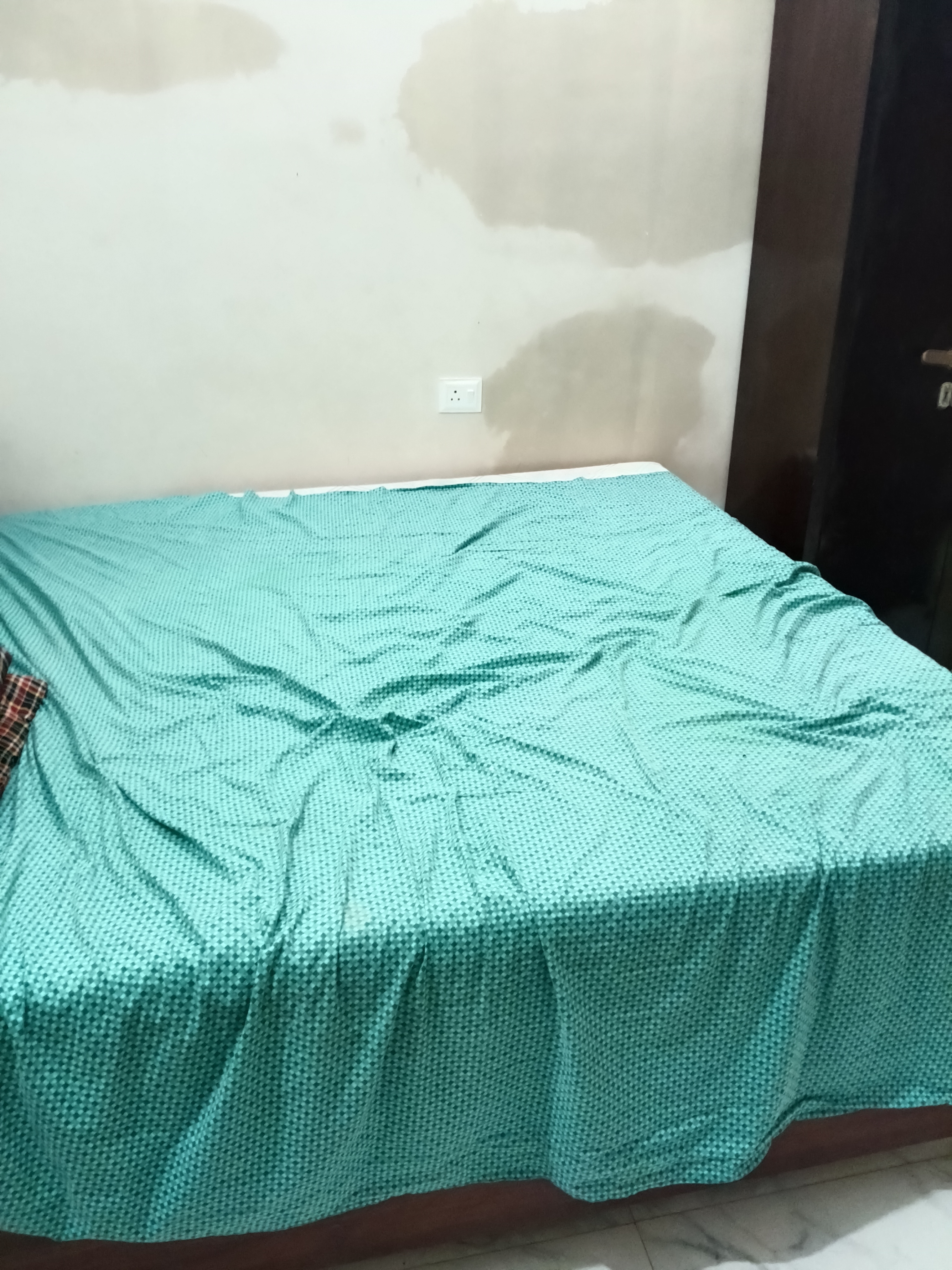 Stay house PG — photo 2