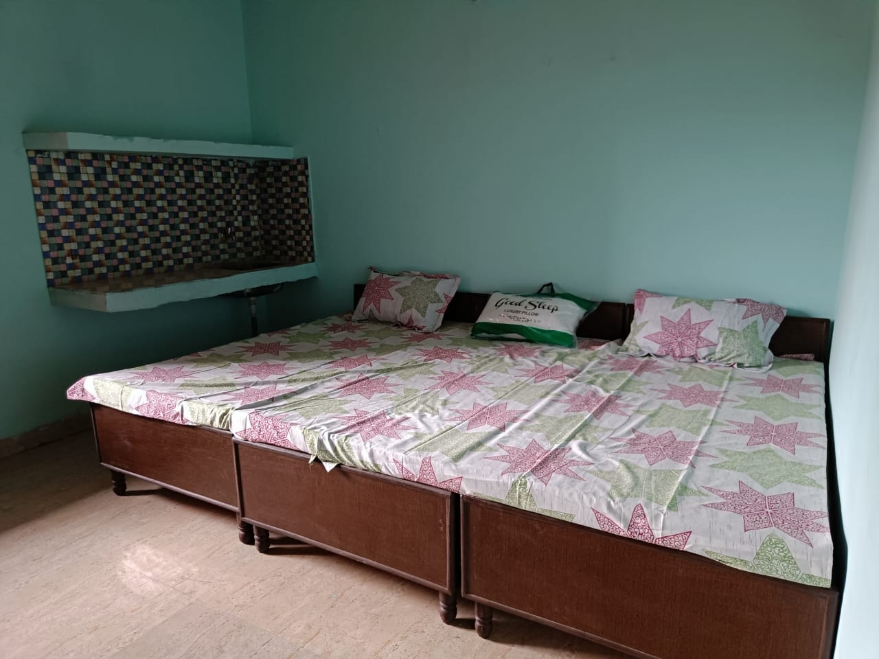 Shree Ram Home Stay — photo 5
