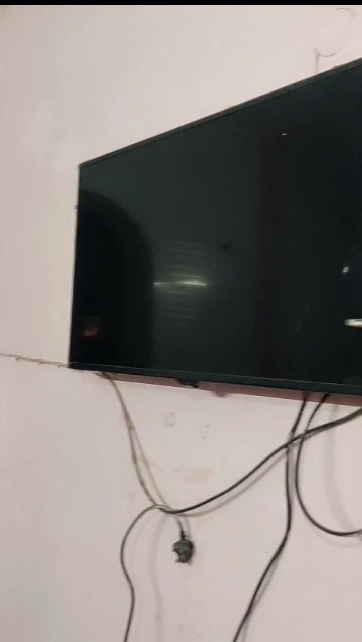 Khushi Home pg — photo 3