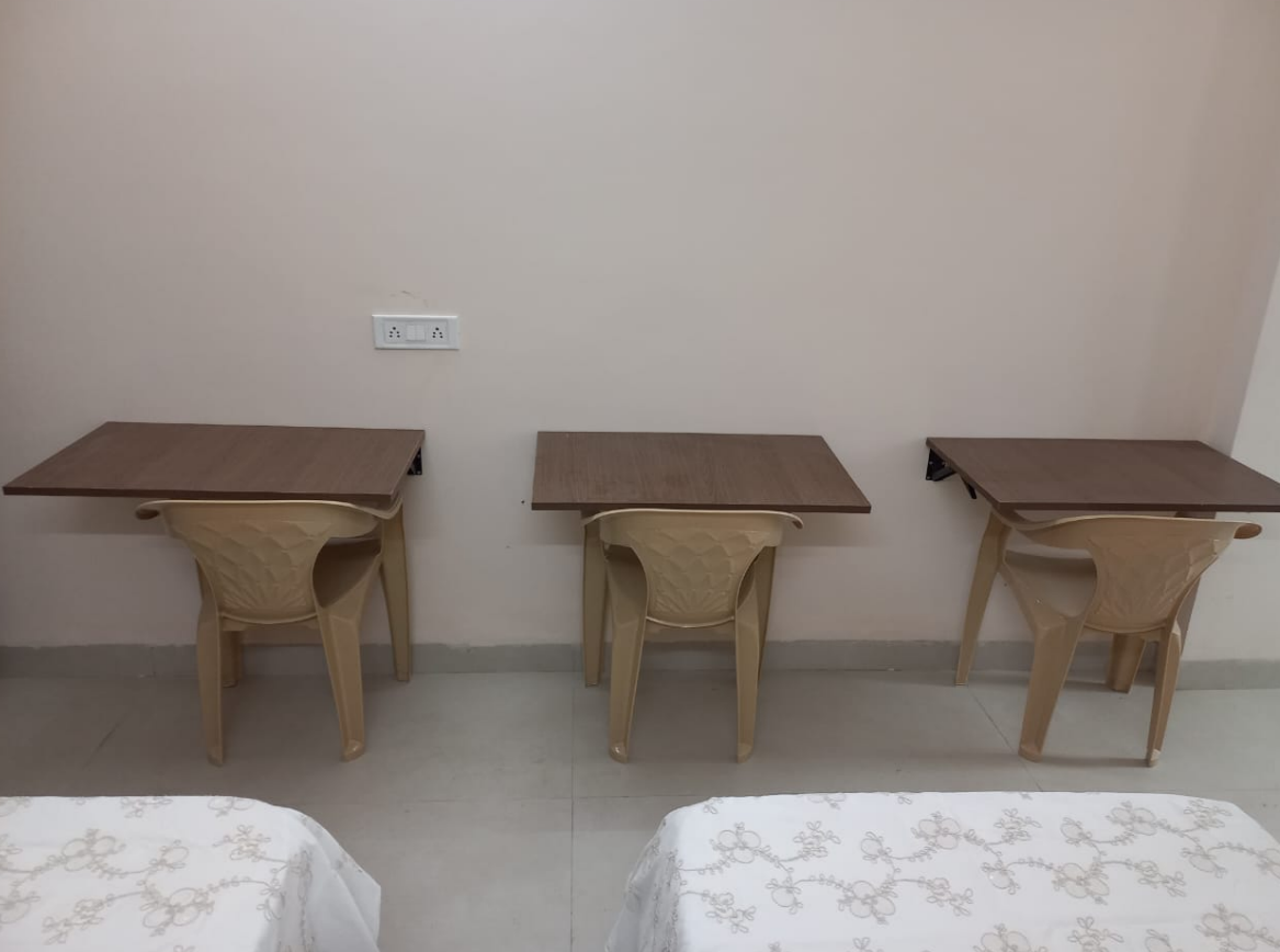 SAMBODHI GIRLS HOSTEL — photo 2